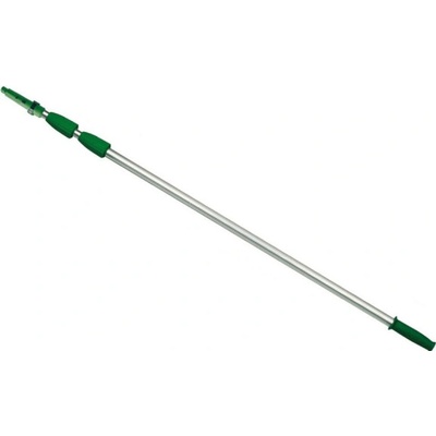 UNGER ED750 - Teleskopická násada OptiLoc 750 cm