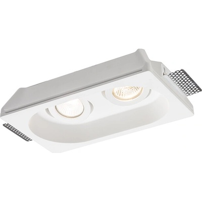 Rendl R12037