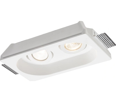 Rendl R12037