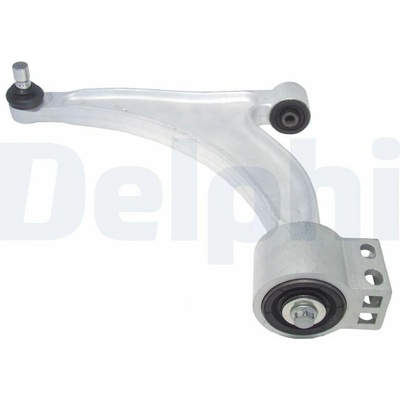 Rameno zavesenia kolies DELPHI TC2429