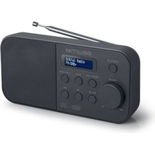 Muse M-109DB
