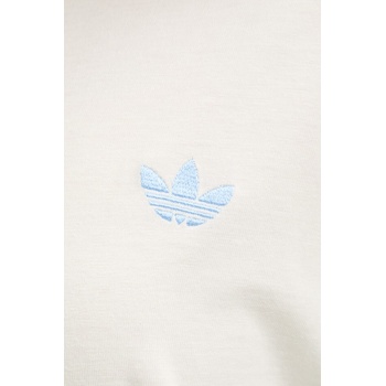 adidas Originals блуза с дълги ръкави дамска памучна (KV1179)