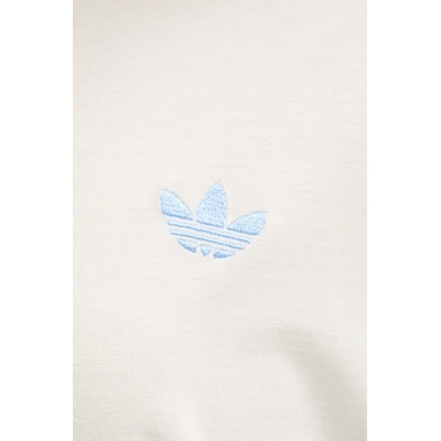 adidas Originals блуза с дълги ръкави дамска памучна (KV1179)