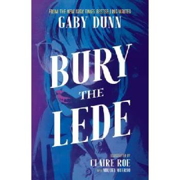Bury the Lede