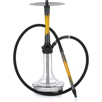 Wandy Elements Pro Flash 60 cm