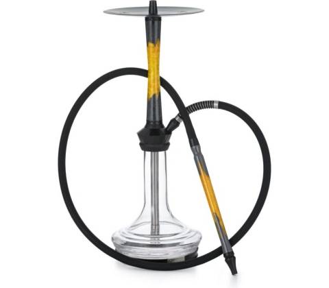 Wandy Elements Pro Flash 60 cm