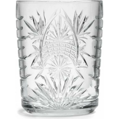 Libbey Starla pohár DOF 350 ml