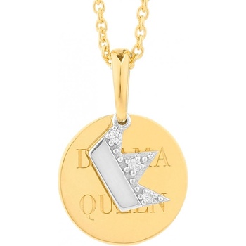 Secrecy P7164CDAWWC93