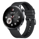 OnePlus Watch 3 43mm