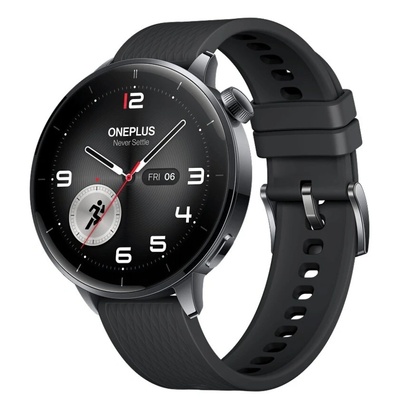 OnePlus Watch 3 43mm