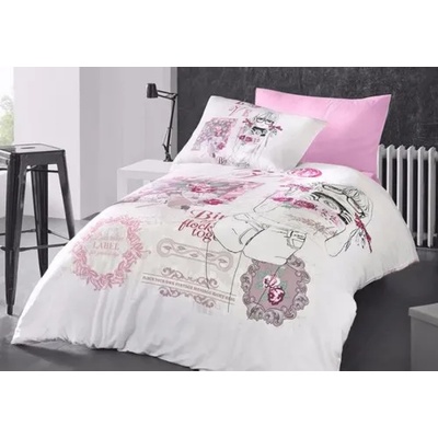 First Choice Детски Спален Комплект Lavonne (R-56 Lavonne)