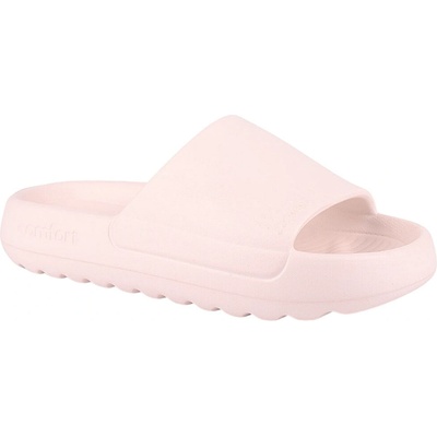 Coqui 7242/Alfa Candy Pink