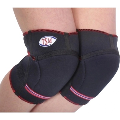 TSM KNEE PROTEC PAIR 2157