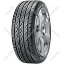 Osobní pneumatiky Pirelli P Zero Nero GT 235/45 R18 98Y
