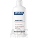 Ducray Anaphase Anti-Hair Loss & Growth Shampoo šampón proti vypadávaniu vlasov 400 ml