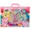 AS Company Комплект за рисуване AS Company - Peppa Pig, с чанта (1023-68002)