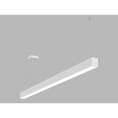 LED2 3238251