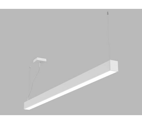 LED2 3238251