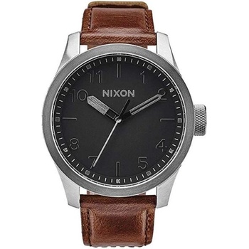 Image 1 of Nixon A975-2455