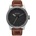 Nixon A975-2455