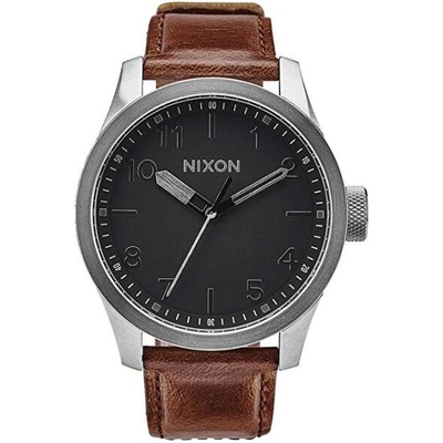 Nixon A975-2455