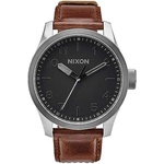 Nixon A975-2455 Часовници