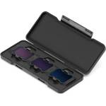 DJI Avata 2 ND Filter Set (ND8/16/32) - 6941565980465