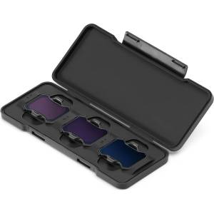 DJI Avata 2 ND Filter Set (ND8/16/32) - 6941565980465