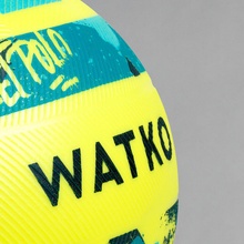 WATKO Grip Street