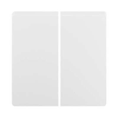 ABB Swing 3557G-A87340 B1