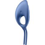 Satisfyer Swordsman Blue
