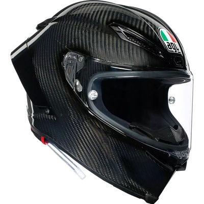 AGV Pista GP RR Mono Carbon