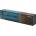 Kyocera TK-8705C Cyan (1T02K9CNL0)