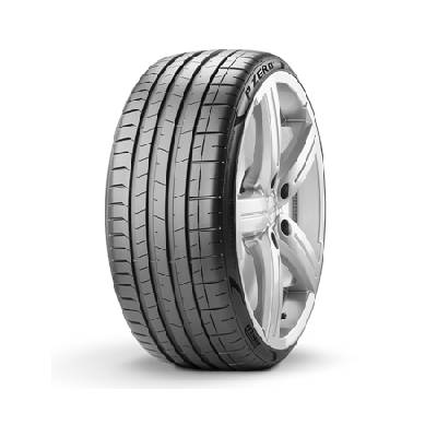 225/45R17 94Y XL P-Zero (PZ4) Sport * PIRELLI