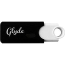 Patriot GLYDE 128GB PSF128GGLDB3USB