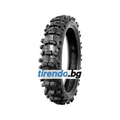 K782 Sand Mad ( 110/90-19 TT 62M )