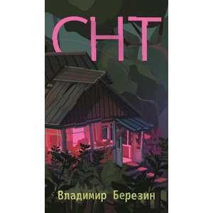 СНТ | Владимир Березин (2024)