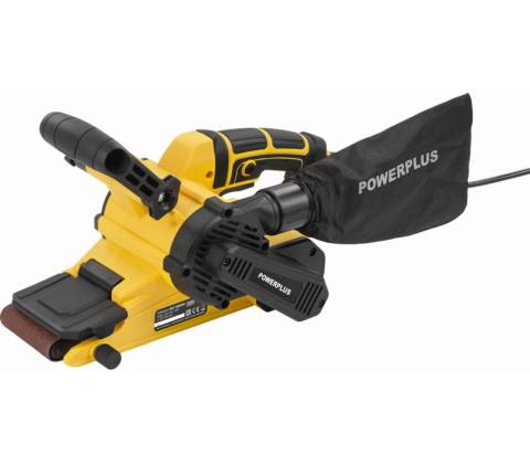 PowerPlus POWX0461