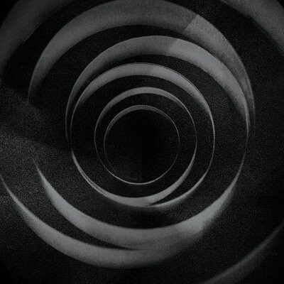 Cult Of Luna - In The Shadow Of Your Shadow CD