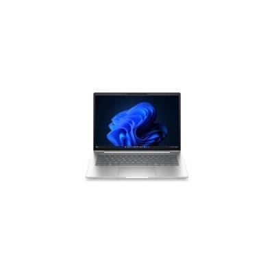 HP EliteBook 6 G2i E0NQ6ET