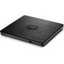 HP F2B56AA