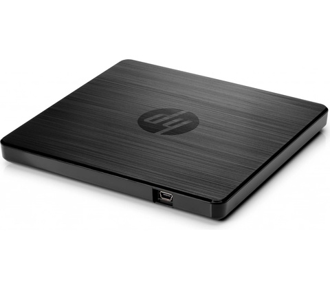 HP F2B56AA