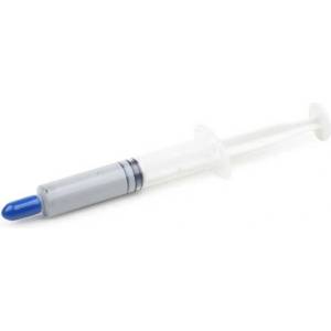 Gembird Термопаста Gembird TG-G3.0-01, 3g (TG-G3.0-01)