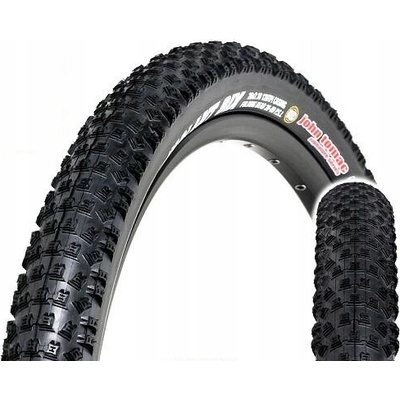 Kenda K1080 Slant Six Sport 20x2,60