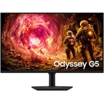 Samsung Odyssey G5 S27FG502EU Монитори