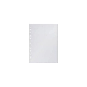 Biurfol Desk bidder A4 hard U 25PCS (OF-37)