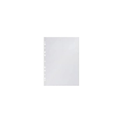 Biurfol Desk bidder A4 hard U 25PCS (OF-37)