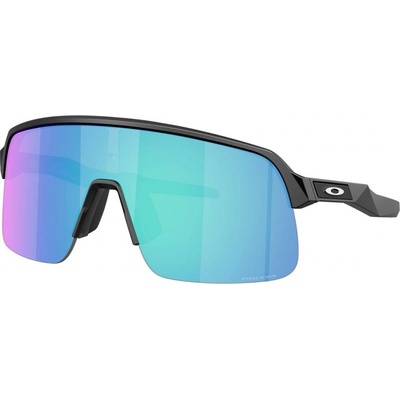 Oakley OO9496 949605