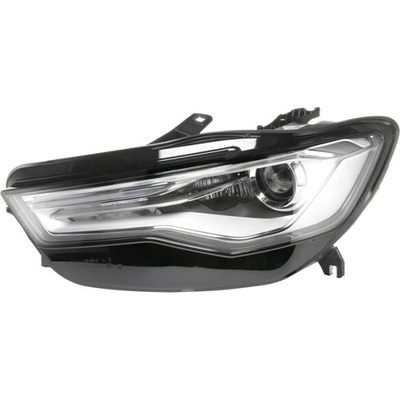 HELLA SVETLOMET 1EL 012 976-061