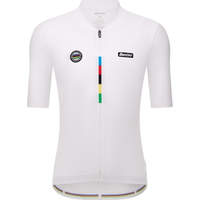 Santini Redux Speed Lilla